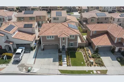 4983 Oak Moss, Fontana, CA 92336 - Photo 39