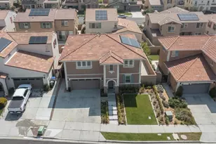 4983 Oak Moss, Fontana, CA 92336 - Photo 39