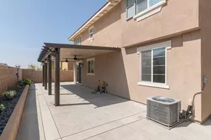 4983 Oak Moss, Fontana, CA 92336 - Photo 35