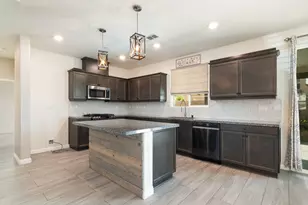 4983 Oak Moss, Fontana, CA 92336 - Photo 13