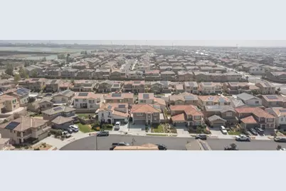 4983 Oak Moss, Fontana, CA 92336 - Photo 43