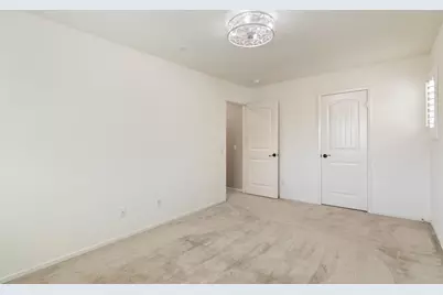 4983 Oak Moss, Fontana, CA 92336 - Photo 25