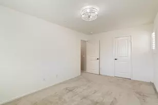 4983 Oak Moss, Fontana, CA 92336 - Photo 25