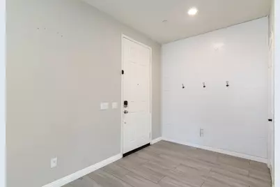 4983 Oak Moss, Fontana, CA 92336 - Photo 7