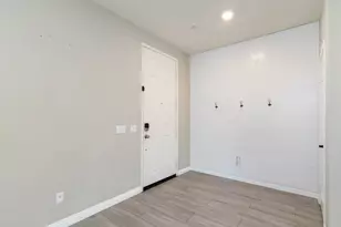 4983 Oak Moss, Fontana, CA 92336 - Photo 7