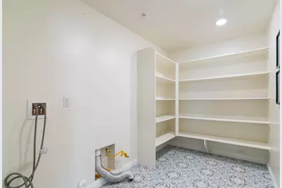 4983 Oak Moss, Fontana, CA 92336 - Photo 27
