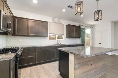 4983 Oak Moss, Fontana, CA 92336 - Photo 15