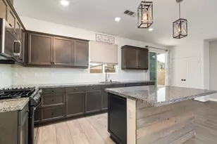 4983 Oak Moss, Fontana, CA 92336 - Photo 15