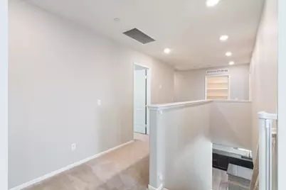 4983 Oak Moss, Fontana, CA 92336 - Photo 21