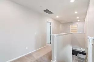 4983 Oak Moss, Fontana, CA 92336 - Photo 21