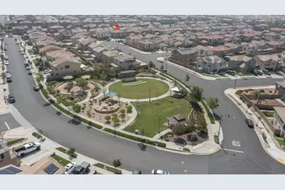 4983 Oak Moss, Fontana, CA 92336 - Photo 45