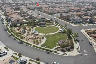 4983 Oak Moss, Fontana, CA 92336 - Photo 45