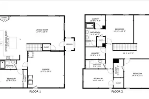 4983 Oak Moss, Fontana, CA 92336 - Photo 47