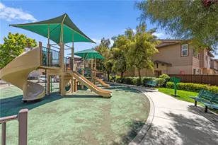 41527 Blue Canyon Ave, Murrieta, CA 92562 - Photo 41