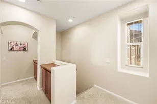 41527 Blue Canyon Ave, Murrieta, CA 92562 - Photo 19