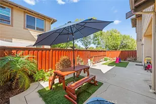 41527 Blue Canyon Ave, Murrieta, CA 92562 - Photo 33