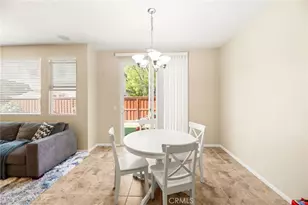 41527 Blue Canyon Ave, Murrieta, CA 92562 - Photo 13