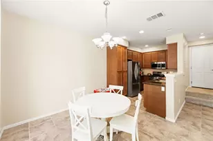 41527 Blue Canyon Ave, Murrieta, CA 92562 - Photo 11