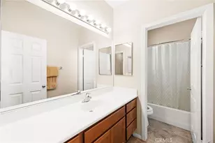 41527 Blue Canyon Ave, Murrieta, CA 92562 - Photo 17