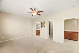 41527 Blue Canyon Ave, Murrieta, CA 92562 - Photo 29