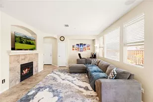 41527 Blue Canyon Ave, Murrieta, CA 92562 - Photo 9