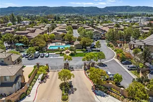41527 Blue Canyon Ave, Murrieta, CA 92562 - Photo 45