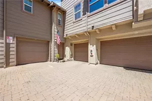 41527 Blue Canyon Ave, Murrieta, CA 92562 - Photo 5