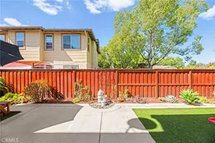 41527 Blue Canyon Ave, Murrieta, CA 92562 - Photo 37