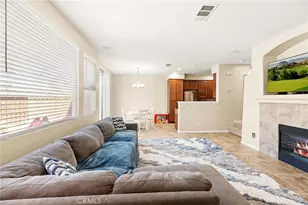41527 Blue Canyon Ave, Murrieta, CA 92562 - Photo 7