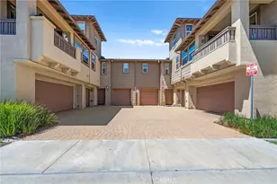 41527 Blue Canyon Ave, Murrieta, CA 92562 - Photo 3