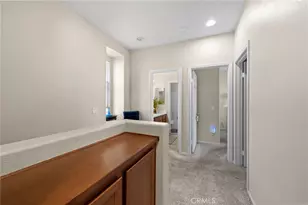 41527 Blue Canyon Ave, Murrieta, CA 92562 - Photo 27