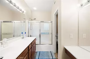 41527 Blue Canyon Ave, Murrieta, CA 92562 - Photo 31