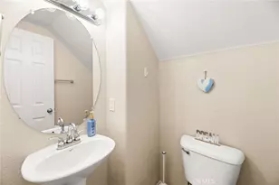 41527 Blue Canyon Ave, Murrieta, CA 92562 - Photo 15