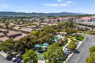 41527 Blue Canyon Ave, Murrieta, CA 92562 - Photo 43