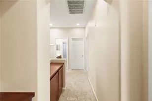 41527 Blue Canyon Ave, Murrieta, CA 92562 - Photo 21