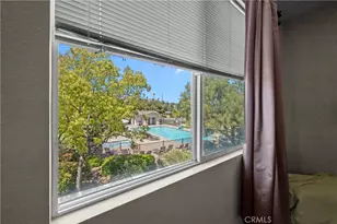 41527 Blue Canyon Ave, Murrieta, CA 92562 - Photo 25