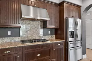 32208 Cedar Crest Ct, Temecula, CA 92592 - Photo 25