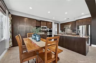 32208 Cedar Crest Ct, Temecula, CA 92592 - Photo 3