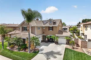 32208 Cedar Crest Ct, Temecula, CA 92592 - Photo 69