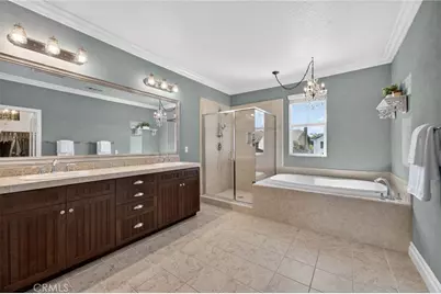 32208 Cedar Crest Court, Temecula, CA 92592 - Photo 49