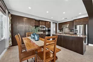 32208 Cedar Crest Ct, Temecula, CA 92592 - Photo 29