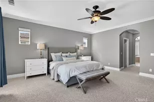 32208 Cedar Crest Ct, Temecula, CA 92592 - Photo 43