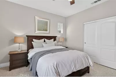 32208 Cedar Crest Court, Temecula, CA 92592 - Photo 33