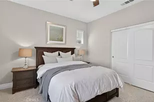 32208 Cedar Crest Ct, Temecula, CA 92592 - Photo 33