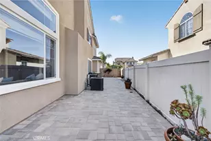 32208 Cedar Crest Ct, Temecula, CA 92592 - Photo 65