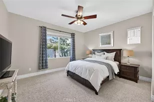 32208 Cedar Crest Ct, Temecula, CA 92592 - Photo 31