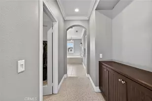 32208 Cedar Crest Ct, Temecula, CA 92592 - Photo 45