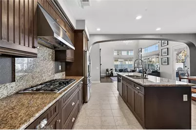 32208 Cedar Crest Court, Temecula, CA 92592 - Photo 25