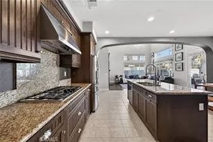 32208 Cedar Crest Ct, Temecula, CA 92592 - Photo 25