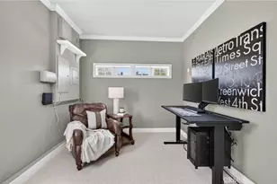 32208 Cedar Crest Ct, Temecula, CA 92592 - Photo 35